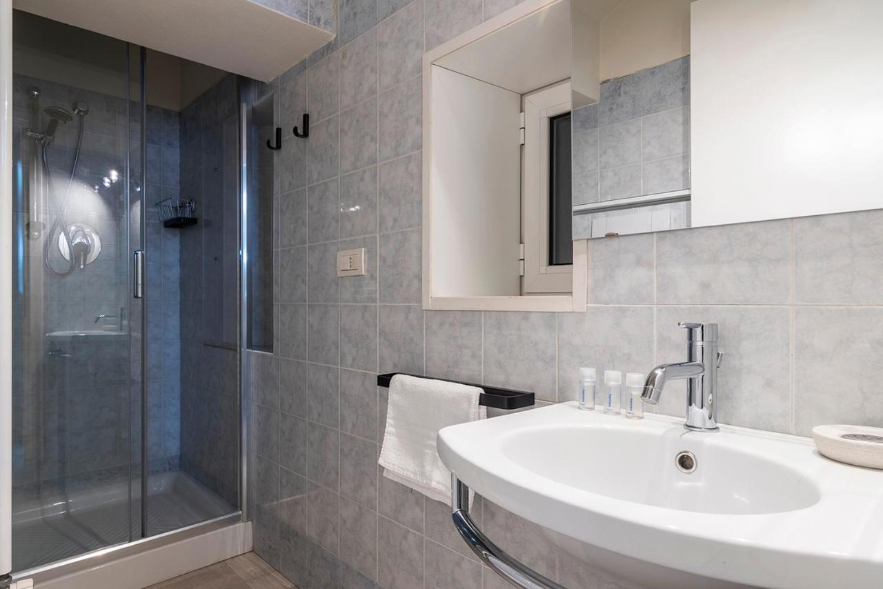 Easyhomes Duomo View ミラノ エクステリア 写真